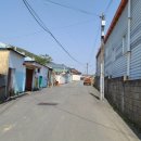 덕치주유소 이미지