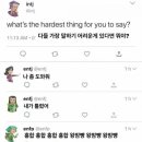 돈두스튜디오 - 부산진구 전포대로186번길 33 | 돈두스튜디오