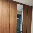 해운대역 | 어반스테이 해운대역 스튜디오｜해운대역 1분 거리 가성비 숙소 내돈내산 후기