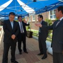 신기경로당 이미지