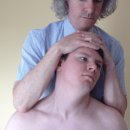 팔달한의원 이미지