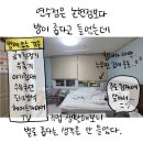 와이산후조리원 연수점 | 와이산후조리원 연수점 내돈내산 솔직 후기