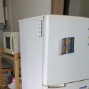 검은모래민박 이미지