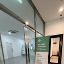 어반스테이 부산송도해변 이미지