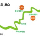 동강정류소
