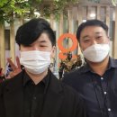 (주)엑스엘게임즈 네이버블로그