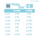 초동공원 네이버블로그