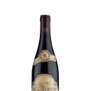 GS25 역삼2점 이미지