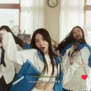 해성 지역아동센터 이미지