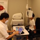 드림안경 이미지