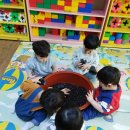 닥터봉의원 이미지