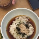 덕산제면소 이미지