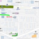 명진네 이미지