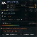서큐버스 이미지