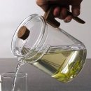 으뜸차유리 이미지