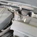 차 닦는 신사 이미지