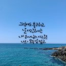 시와캘리 네이버블로그