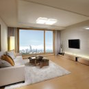 백석아이파크아파트(3차) 이미지