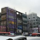 새로나크리닝 네이버블로그