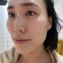 저자극 클렌징밀크 안탈라 클렌징밀크 솔직후기