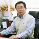 스마트프린팅 이미지