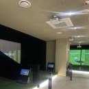 빌드업 골프 QED 아카데미 이미지