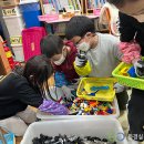 성산행복한홈스쿨지역아동센터 이미지