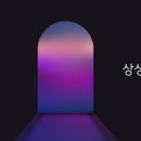 강남-004 이미지