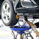 티엠모터스 이미지