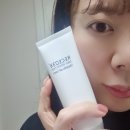 와이디컴퍼니 이미지