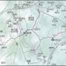 백봉산(백봉) 이미지