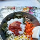 서림사 | 2024 부처님 오신날을 맞이하여 오랜만에 찾은 다대포 서림사 방문후기