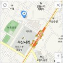 목림당구장 이미지