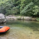 채리 빌리지 이미지