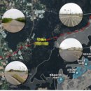 영도에이스공인중개사사무소 이미지