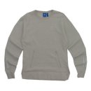 H3945 이미지