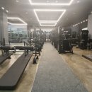 피지컬액티브짐 이미지