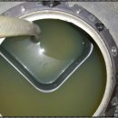 일월주유소 이미지