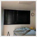 햇살1 | 성남커튼, 햇살포근창에서 맞춤 제작한 후기 1