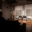 모노오페라 라 칼라스 이미지