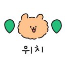 스몰캐빈커피 이미지