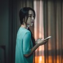 우리엔터테인 이미지