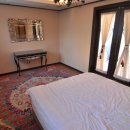 달맞이팬션 이미지