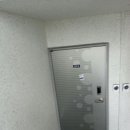 모란튼튼척의원 이미지