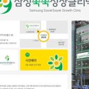 삼성쑥쑥성장소아청소년과의원 이미지