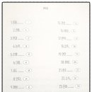 이정숙미용실 이미지