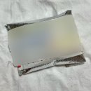 멍깨비마켓 이미지