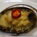 해운사계 이미지