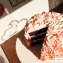 홈베이킹(서원) 이미지