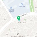 동탄 청계 위너태권도장 이미지